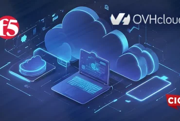 OVHcloud