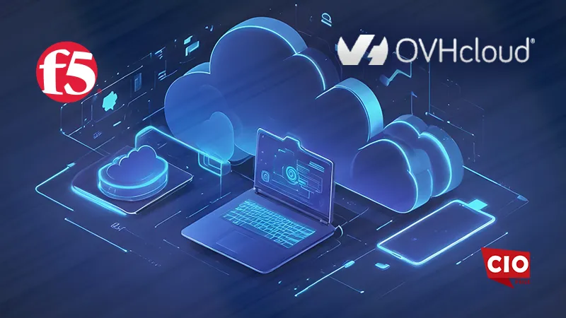 OVHcloud