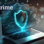 Prime-Security