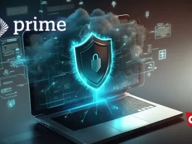 Prime-Security