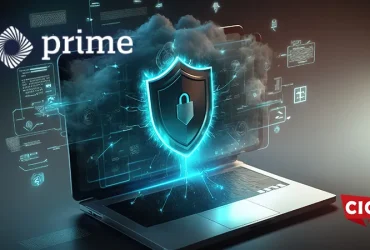 Prime-Security