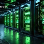 Radware