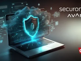 Securonix