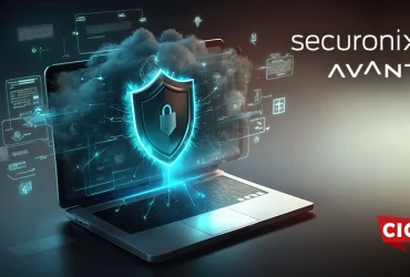 Securonix