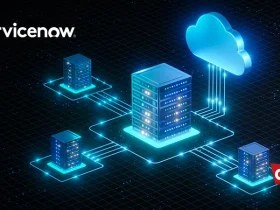 ServiceNow