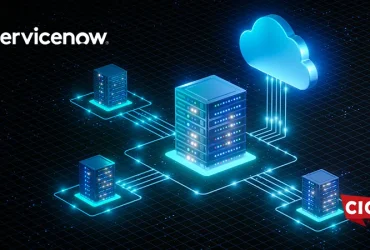 ServiceNow