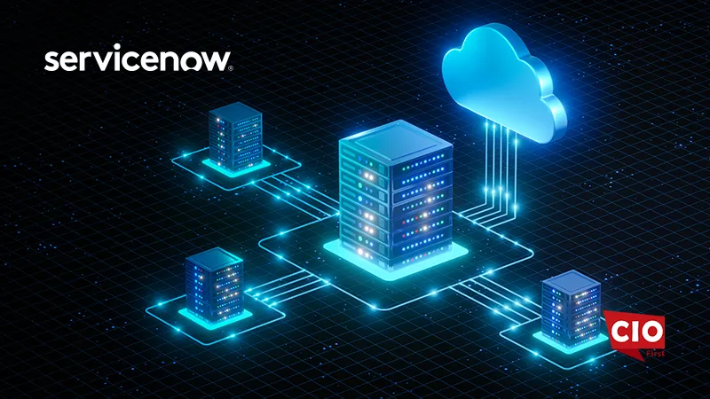 ServiceNow