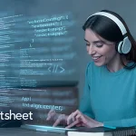 Smartsheet