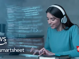 Smartsheet