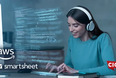 Smartsheet