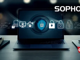 Sophos