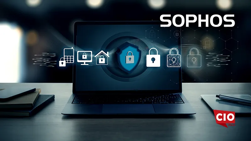 Sophos