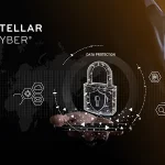 Stellar-Cyber