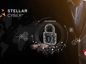 Stellar-Cyber