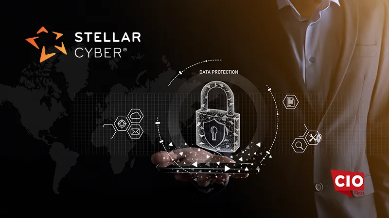 Stellar-Cyber