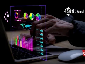 SutiDAnalytics