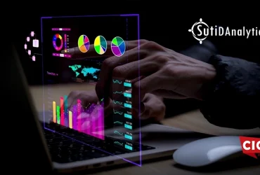 SutiDAnalytics