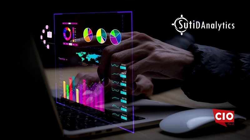 SutiDAnalytics