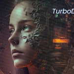 TurboDocx