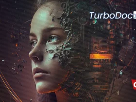 TurboDocx