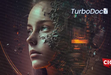 TurboDocx