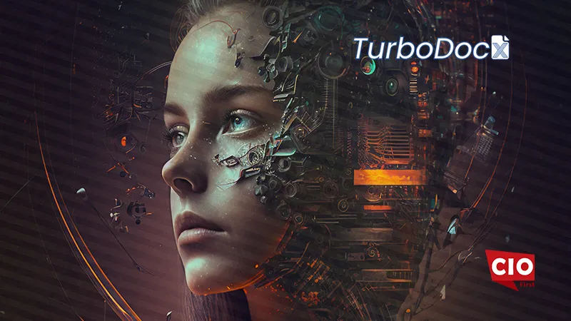 TurboDocx