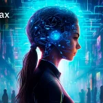 Verax-AI