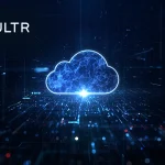 Vultr