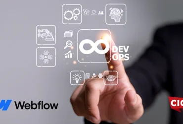 Webflow