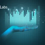 dbt-Labs