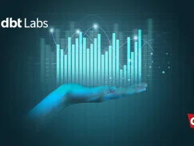 dbt-Labs