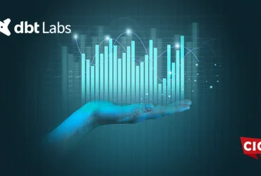 dbt-Labs