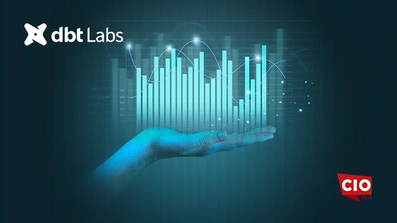 dbt-Labs