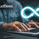 CloudBees