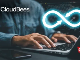 CloudBees