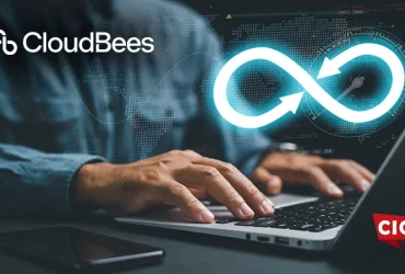 CloudBees