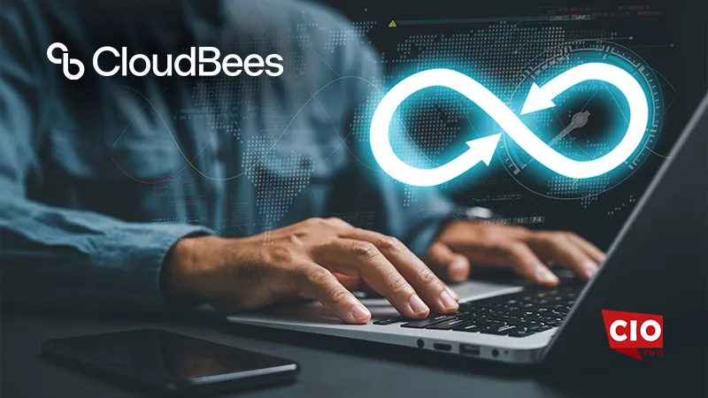 CloudBees