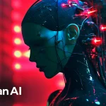 Alan-AI