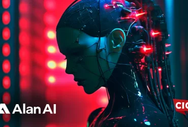 Alan-AI