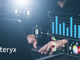 Alteryx