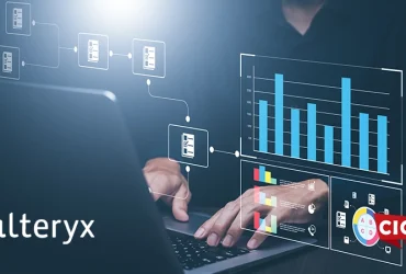 Alteryx