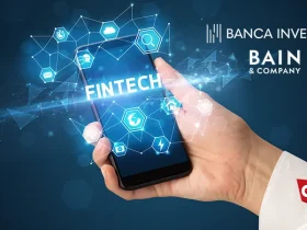 Banca-Investis