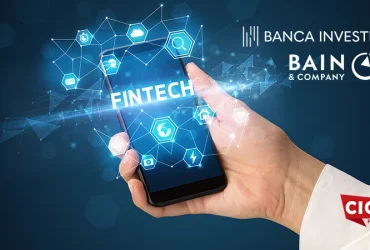 Banca-Investis