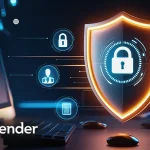 Bitdefender