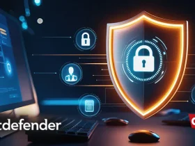 Bitdefender