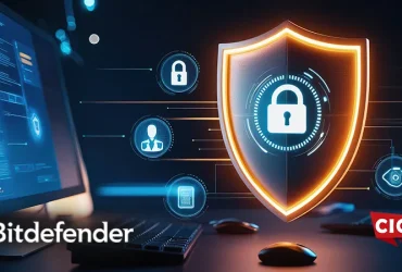 Bitdefender