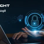 Bitsight