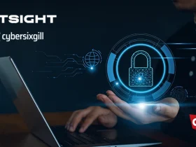 Bitsight