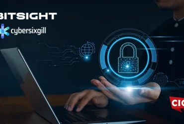 Bitsight