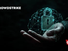 CrowdStrike